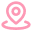 西安画美医疗美容医院